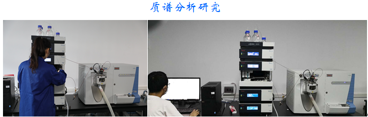 質(zhì)譜分析研究.png 質(zhì)譜分析研究.png