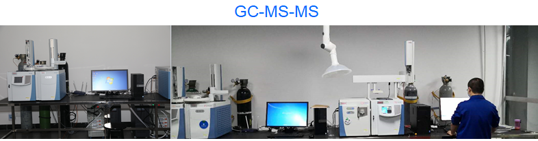 GC-MS-MS.png